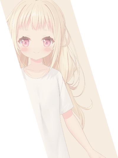甘ノ羽ころも