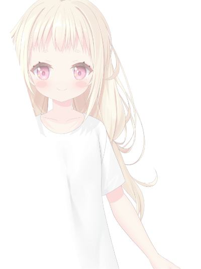 甘ノ羽ころも