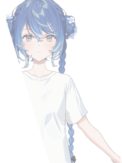 天泣ティア