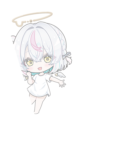 導仁かなる