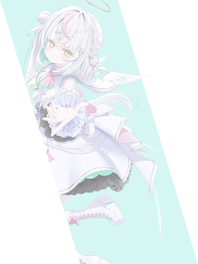導仁かなる