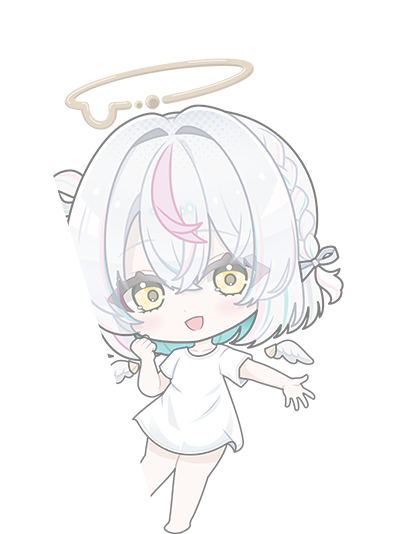 導仁かなる