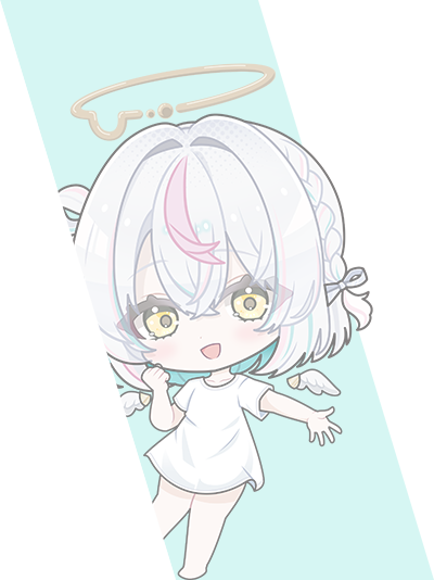 導仁かなる