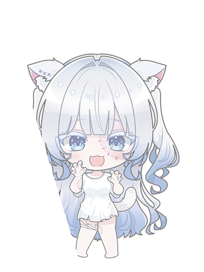 絶叫かぷぅ