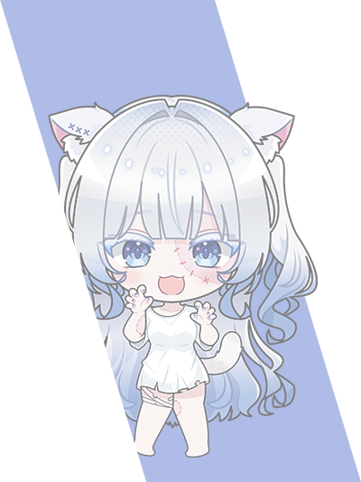 絶叫かぷぅ