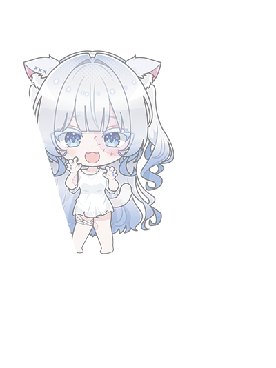 絶叫かぷぅ