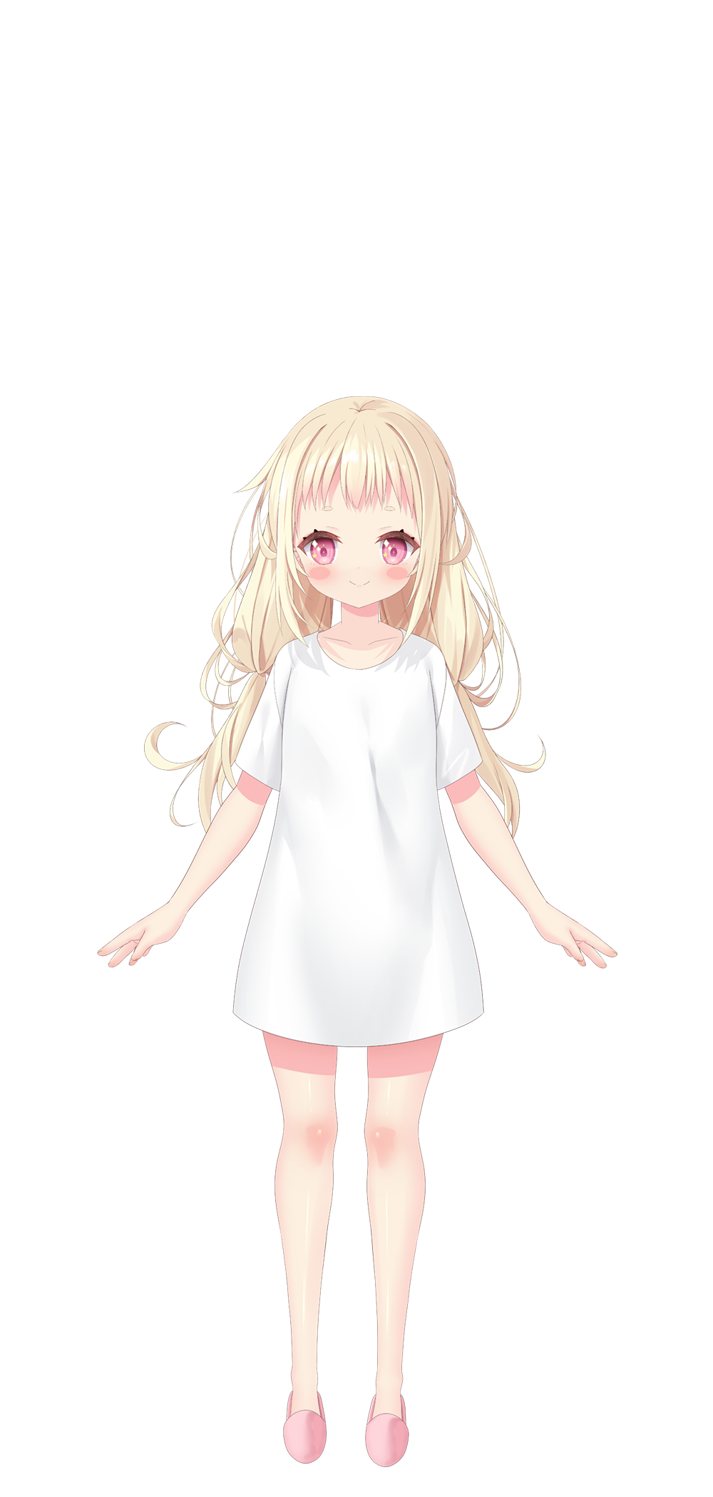 甘ノ羽ころも